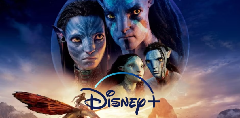 Lịch chiếu phim Avatar 2 trailer poster mới nhất 2022  METAvn